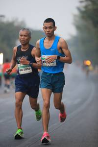 BIB: 27694
                            <button type="button" onclick="openModal(9120936)" class="btn btn-primary btn-sm float-right btn-popup" data-toggle="modal" data-target=".modal-high-quality">
                        <i class="fas fa-shopping-cart"></i> Add to Cart
                    </button>
                                            <button type="button" onclick="isThisMe(9120936, true)" class="btn btn-success btn-sm float-right btn-popup btn-isme hidden" data-toggle="tooltip" data-placement="bottom" title="นี่คือรูปของคุณใช่ไหม คลิกที่นี่เพื่อเอาเข้าอัลบั้ม">
                        <i class="fas fa-plus"></i> Add to album
                    </button>
                    <button type="button" onclick="isThisMe(9120936, false)" class="btn btn-warning btn-sm float-right btn-popup btn-isnotme hidden">
                        <i class="fas fa-ban"></i> Remove from album
                    </button>